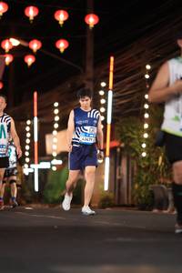 BIB: 
                            <button type="button" onclick="openModal(23762479)" class="btn btn-primary btn-sm float-right btn-popup" data-toggle="modal" data-target=".modal-high-quality">
                        <i class="fas fa-shopping-cart"></i> Add to Cart
                    </button>
                                            <button type="button" onclick="isThisMe(23762479, true)" class="btn btn-success btn-sm float-right btn-popup btn-isme hidden" data-toggle="tooltip" data-placement="bottom" title="นี่คือรูปของคุณใช่ไหม คลิกที่นี่เพื่อเอาเข้าอัลบั้ม">
                        <i class="fas fa-plus"></i> Add to album
                    </button>
                    <button type="button" onclick="isThisMe(23762479, false)" class="btn btn-warning btn-sm float-right btn-popup btn-isnotme hidden">
                        <i class="fas fa-ban"></i> Remove from album
                    </button>